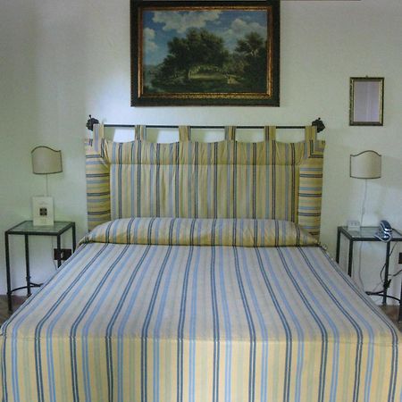 Crapa Licca Villa Ventimiglia di Sicilia Oda fotoğraf