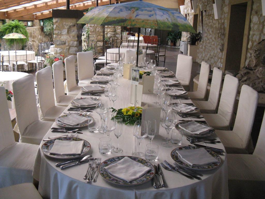 Crapa Licca Villa Ventimiglia di Sicilia Dış mekan fotoğraf