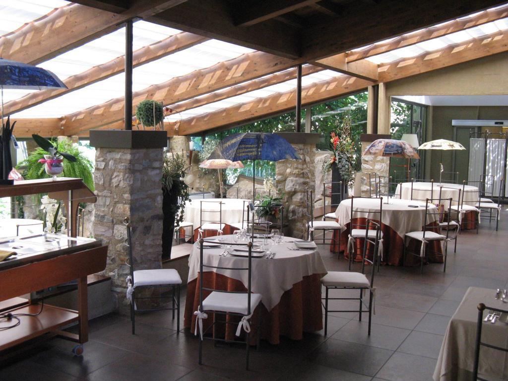 Crapa Licca Villa Ventimiglia di Sicilia Dış mekan fotoğraf