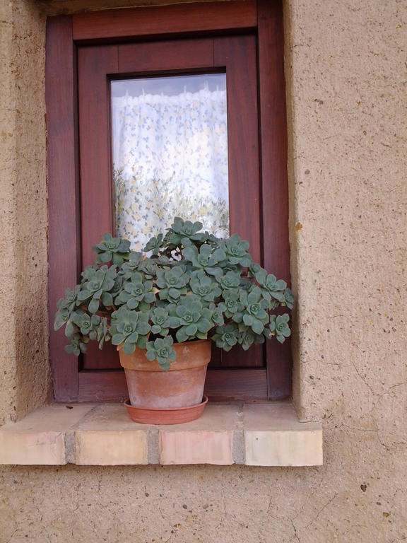 Crapa Licca Villa Ventimiglia di Sicilia Dış mekan fotoğraf