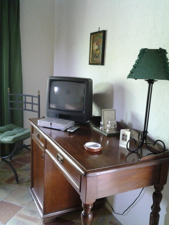 Crapa Licca Villa Ventimiglia di Sicilia Oda fotoğraf